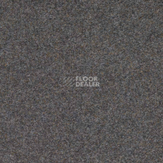 Ковролин Finett Dimension p 869204 – f 869104 фото 1 | FLOORDEALER